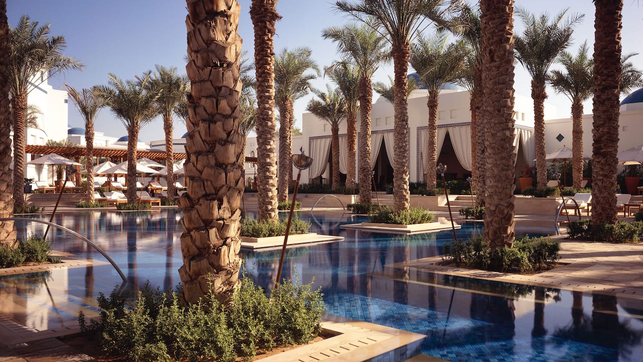 Park-Hyatt-Dubai-P036-Pool.16x9