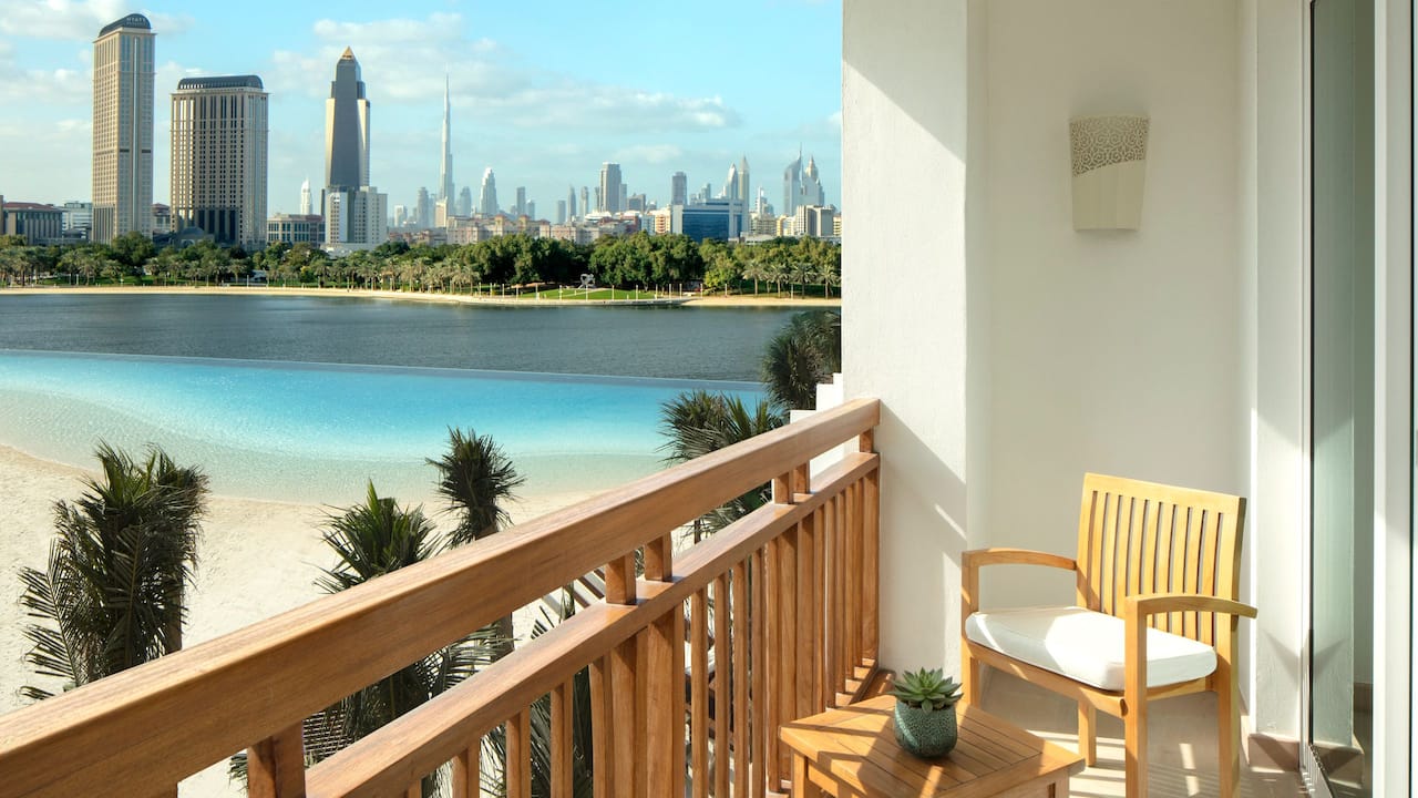 Park-Hyatt-Dubai-P560-Lagoon-View-Room.16x9