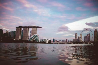 An Insider’s Guide to Singapore