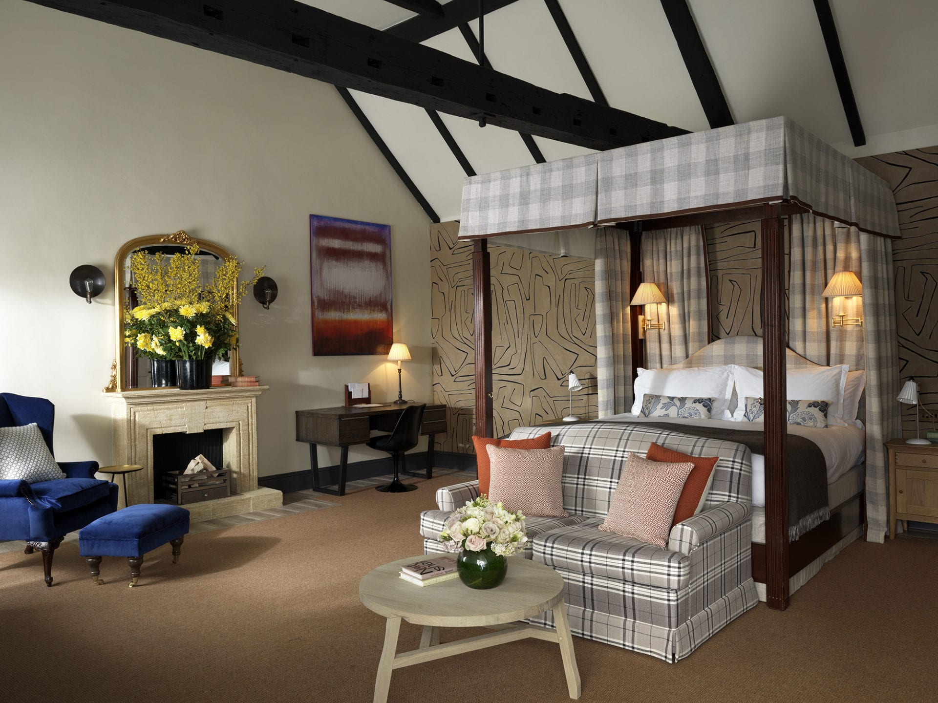 The-Stafford-London-Carriage-House-Junior-Suite-Stubbs