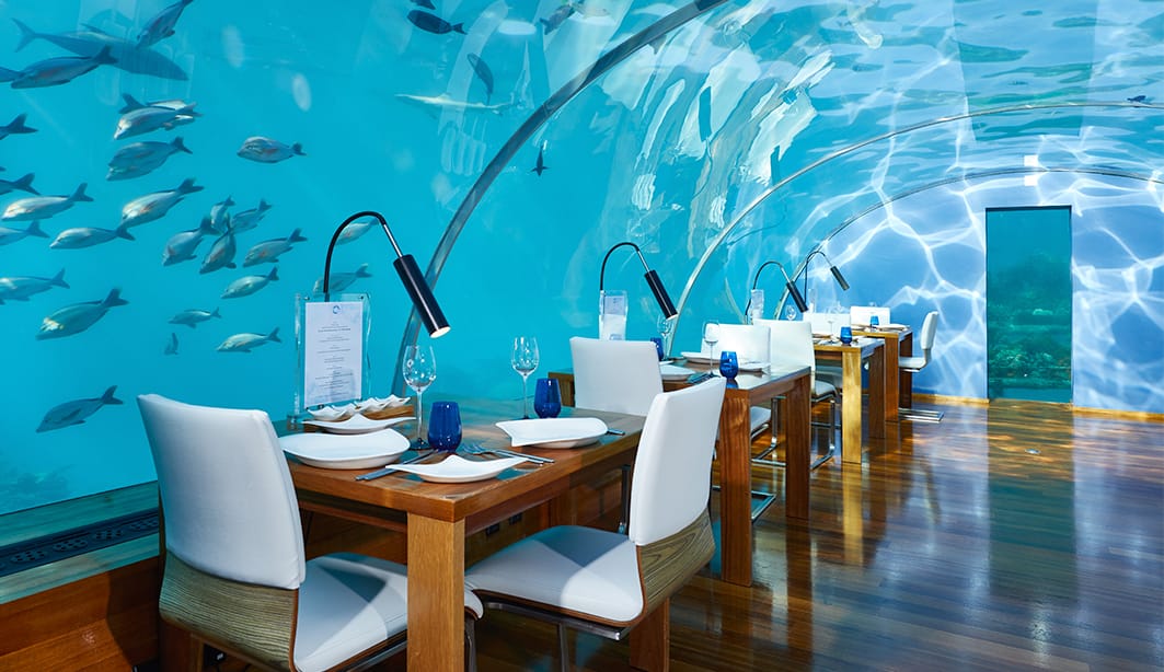 ithaa-undersea-restaurant-1063x614-2