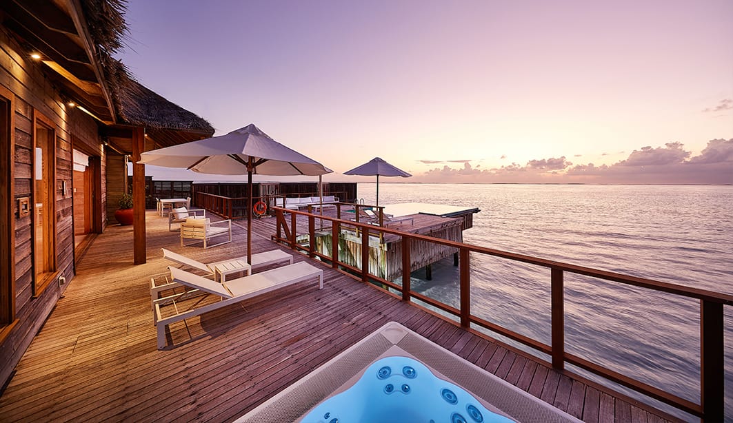 sunset-water-villa-deck-1063x614
