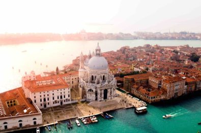 An Insider’s Guide to Venice, Italy