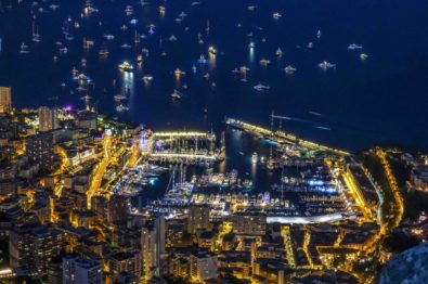 An Insider’s Guide to Monaco
