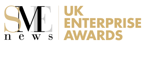 SME News UK Enterprise Awards