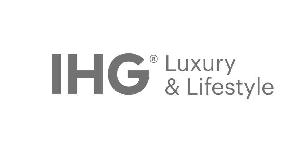 IHG Luxury Lifestyle