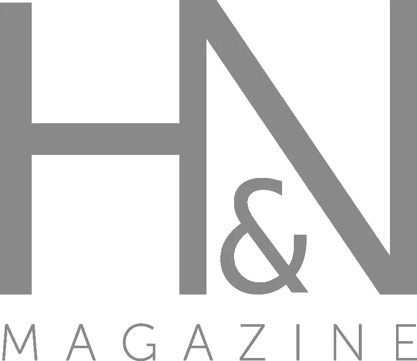H&N Magazine