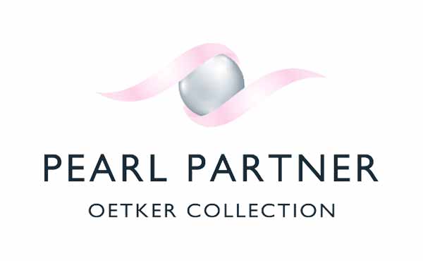 Oetker Collection Pearl Club