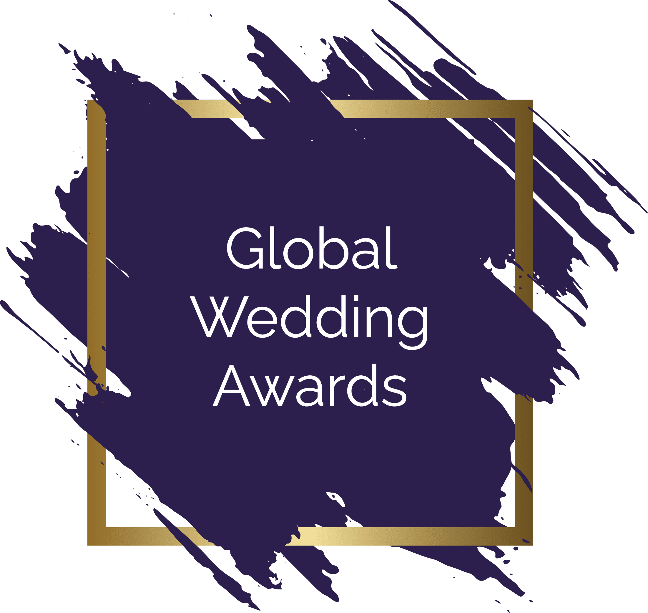 2024 LUXLfe Global Wedding Awards